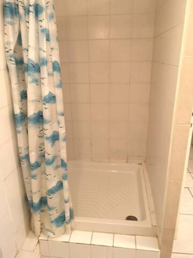 Appartement T2 - Coeur D'Ecusson à Montpellier Extérieur photo